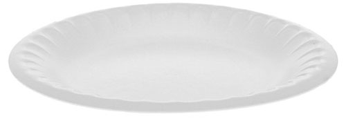 image for this item